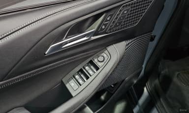 2 Series Active Tourer (U06)