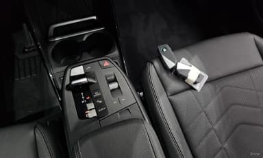 2 Series Active Tourer (U06)