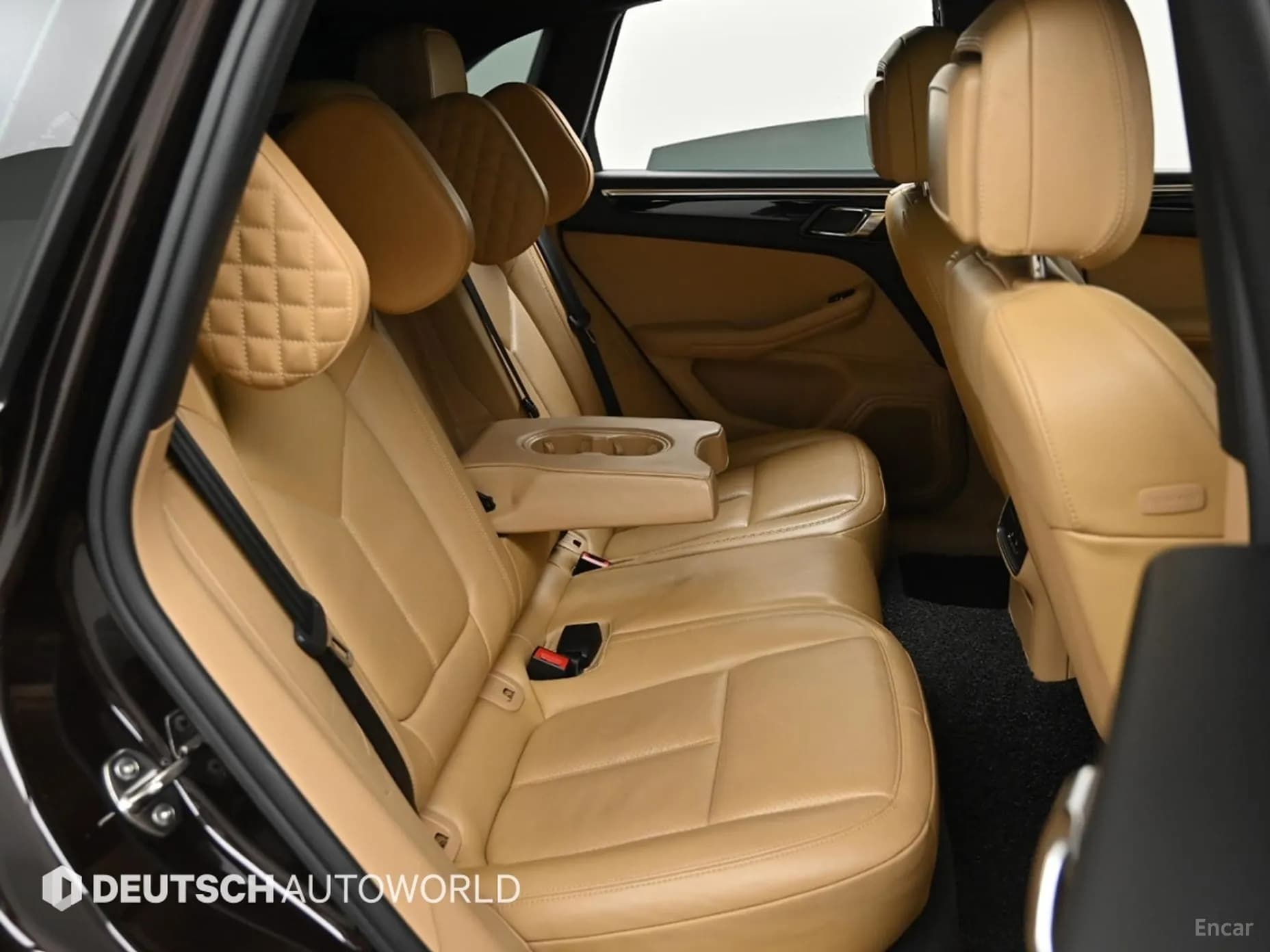 Macan