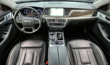 G80