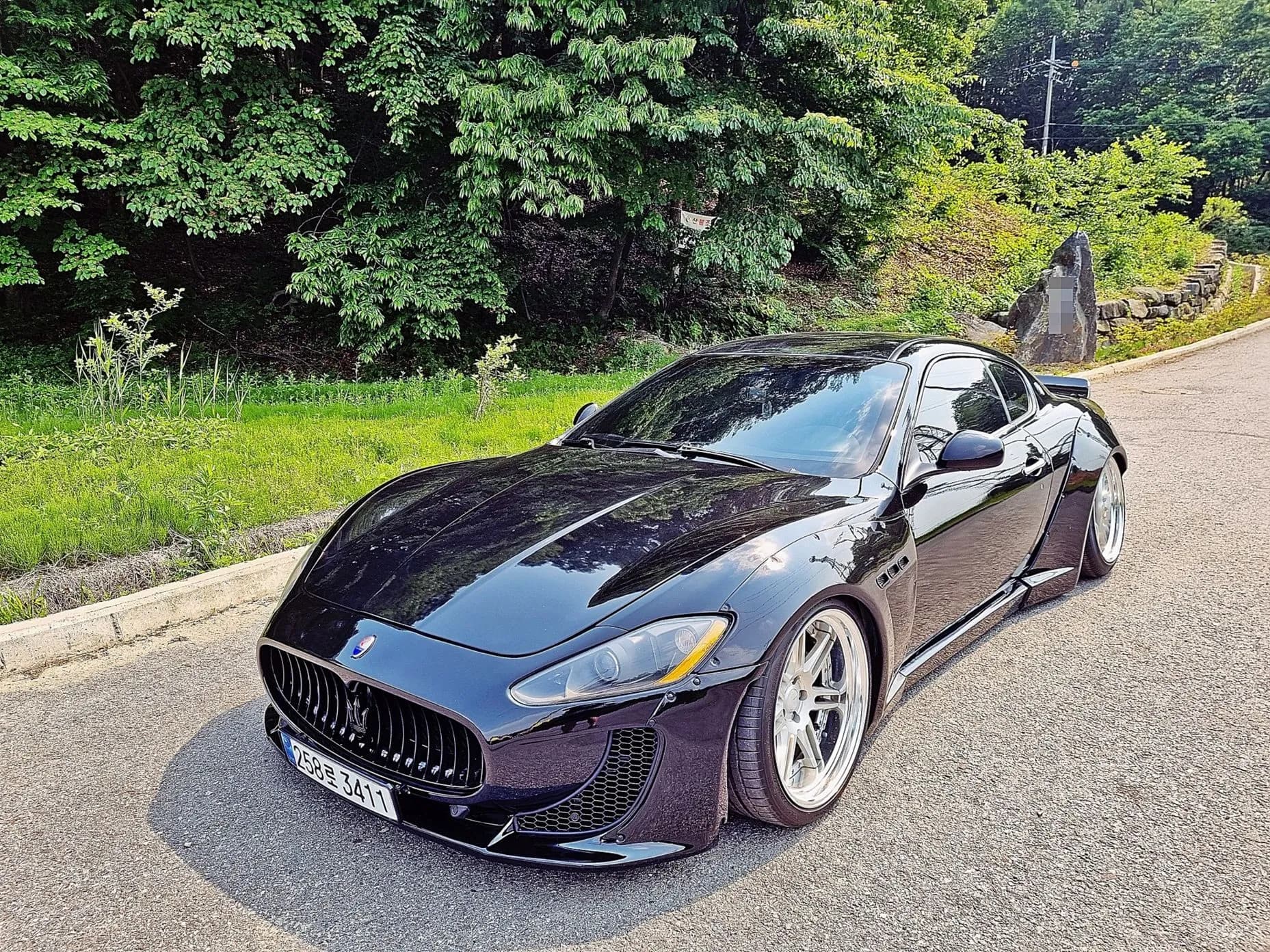 Gran Turismo