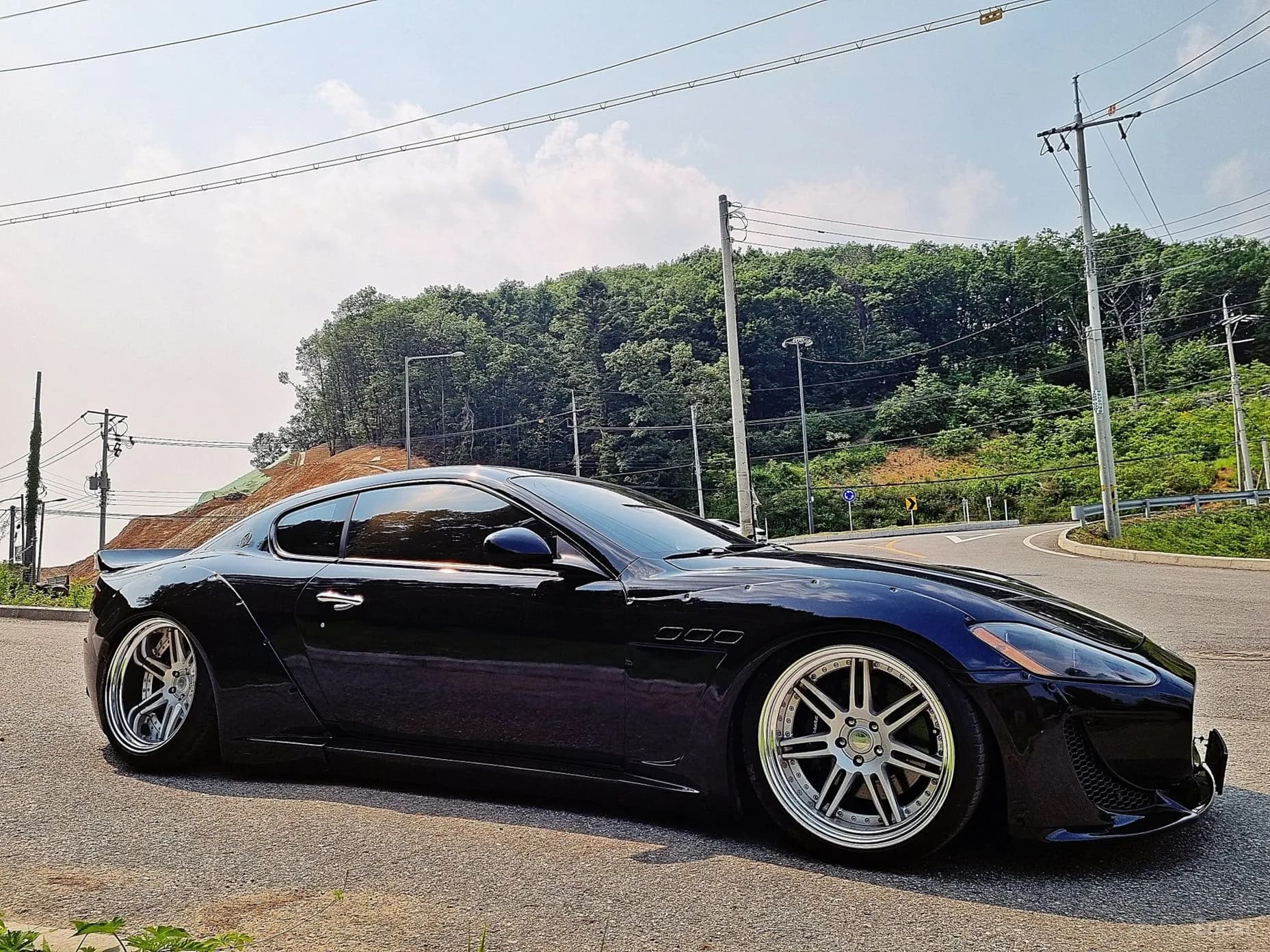 Gran Turismo