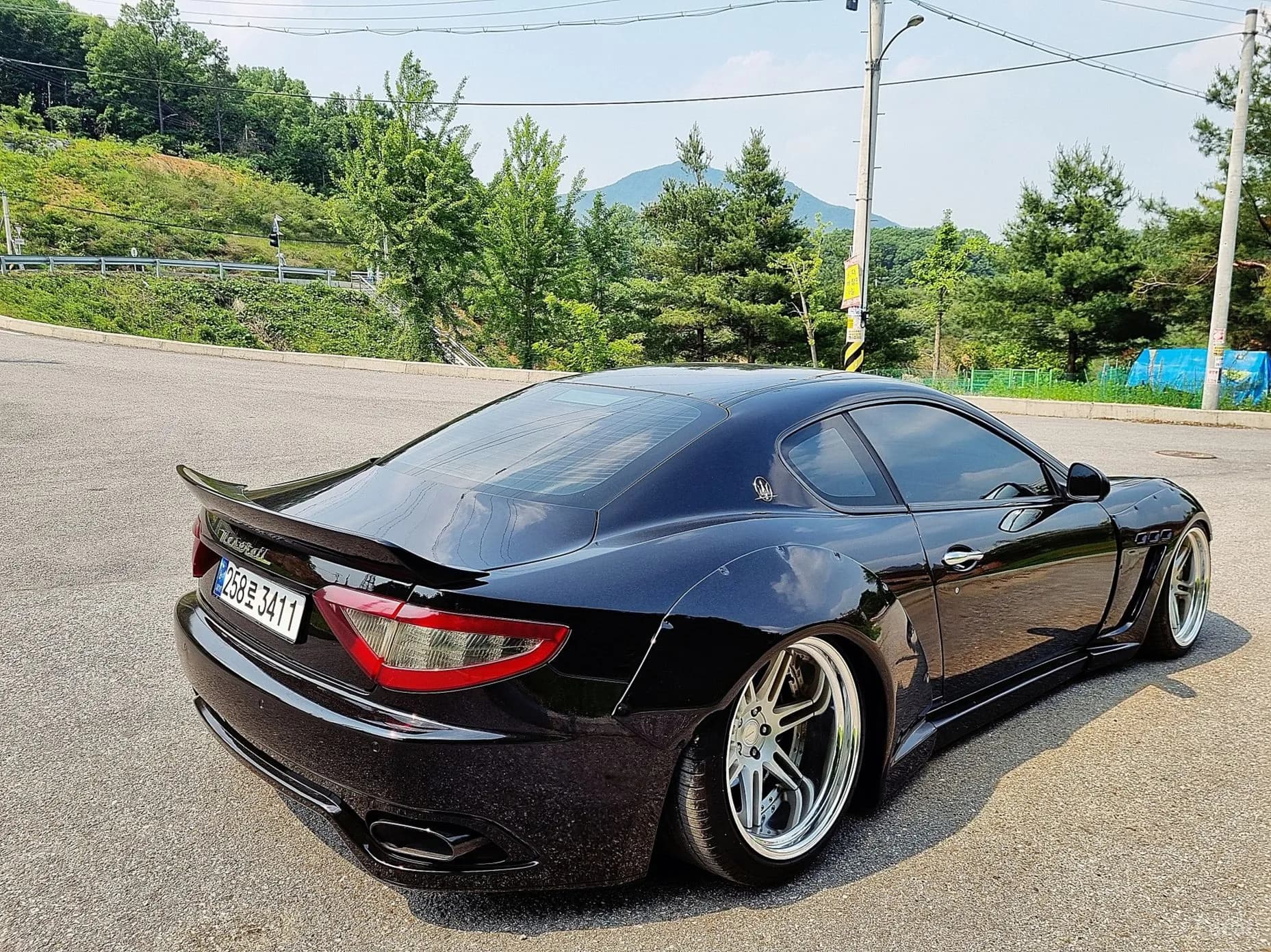 Gran Turismo