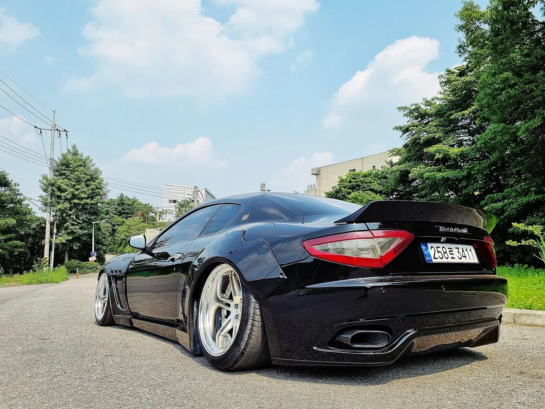 Gran Turismo