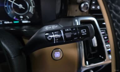 Sorento 4th generation