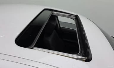 Series 4 (F32)