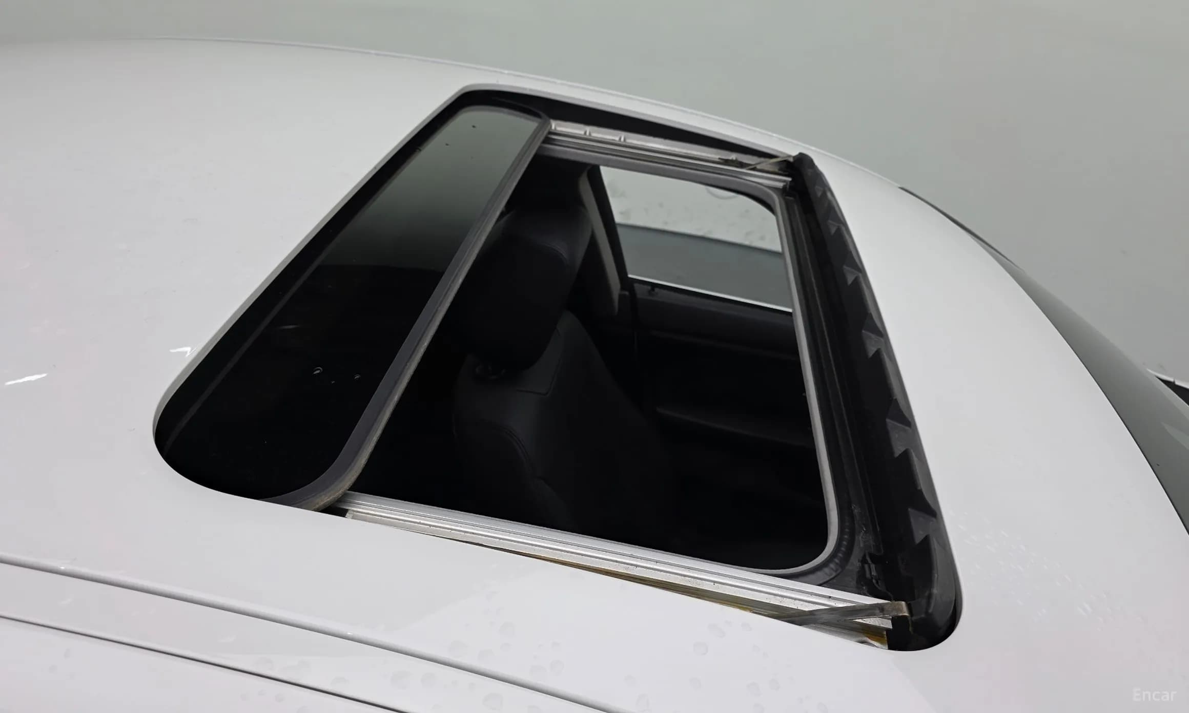 Series 4 (F32)