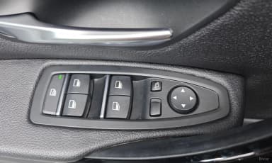 Series 4 (F32)