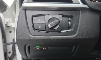 Series 4 (F32)