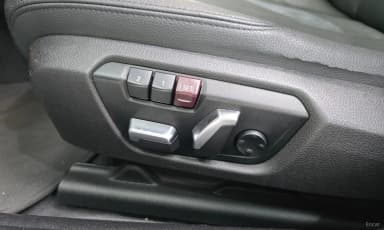Series 4 (F32)