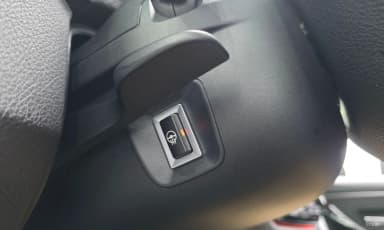Series 4 (F32)