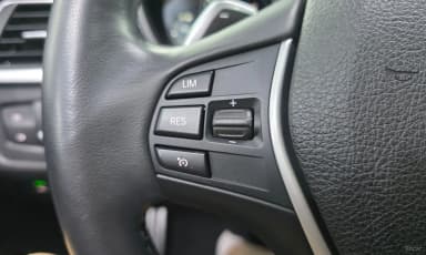 Series 4 (F32)