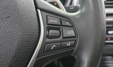 Series 4 (F32)