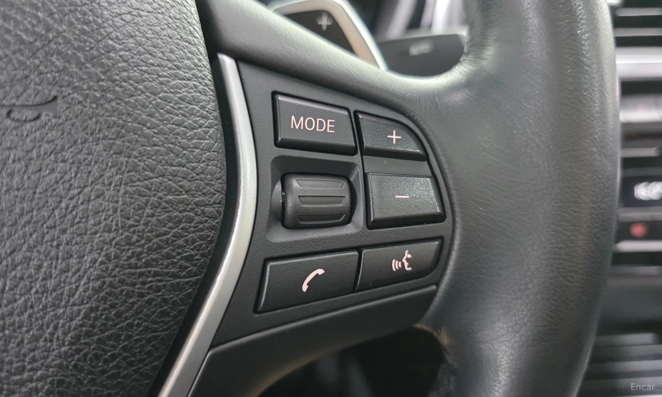 Series 4 (F32)