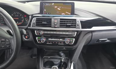 Series 4 (F32)