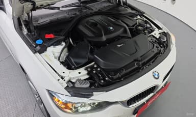 Series 4 (F32)