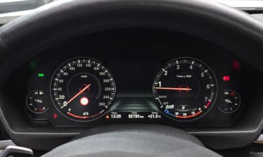 Series 4 (F32)