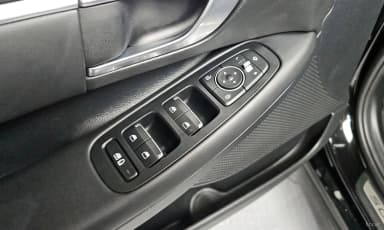 Sonata Hybrid (DN8)