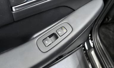 Sonata Hybrid (DN8)