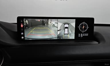 GV80