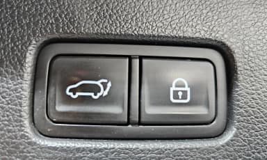 GV80