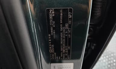 GV80