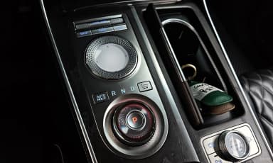 GV80