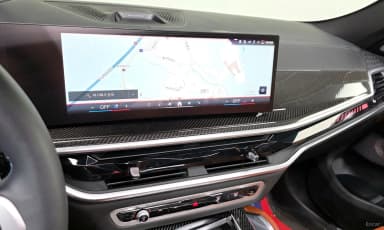 X6 (G06)