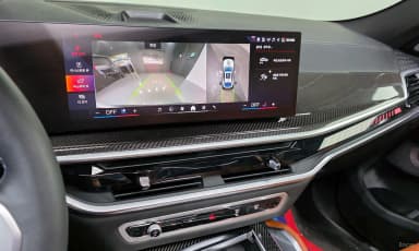 X6 (G06)