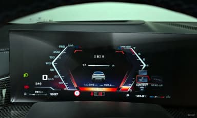 X6 (G06)