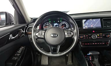 K7
