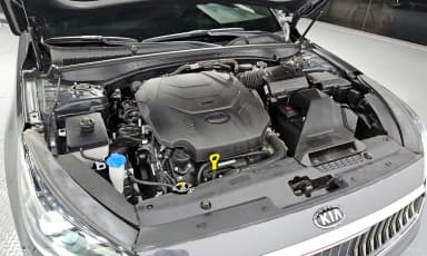 K7
