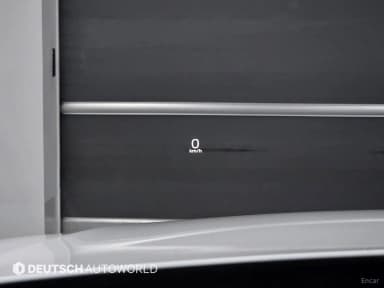 XC90 Gen 2
