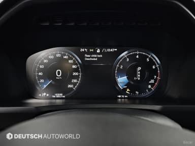 XC90 Gen 2