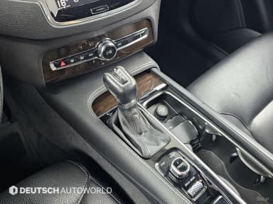 XC90 Gen 2