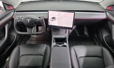 Model 3