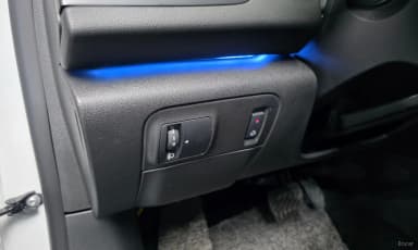 SM6