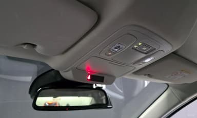 SM6