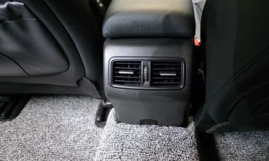 SM6