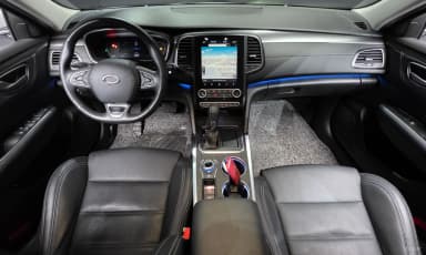 SM6