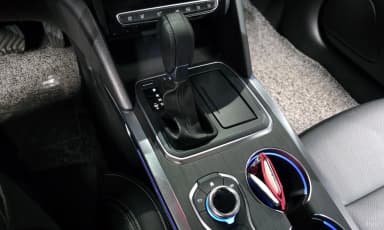 SM6