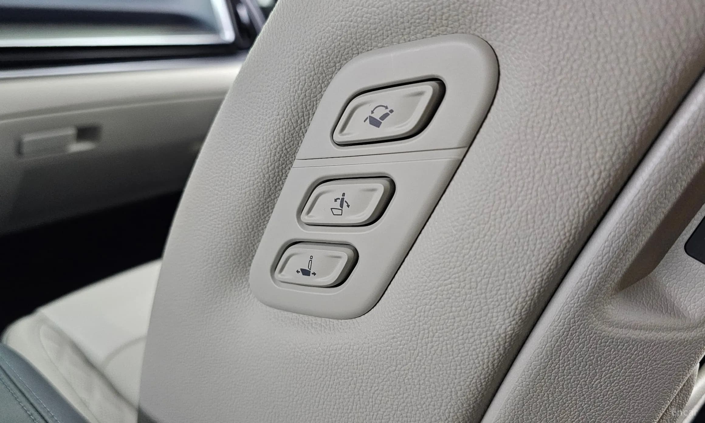 Sorento 4th Generation