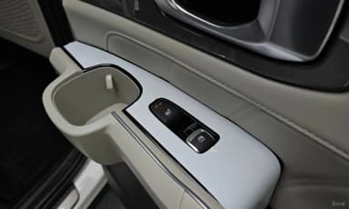 Sorento 4th Generation
