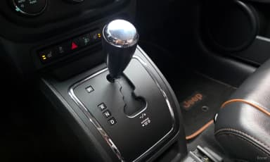 Compass