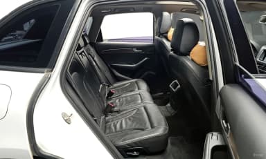Q5