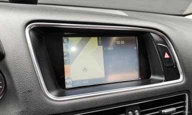 Q5