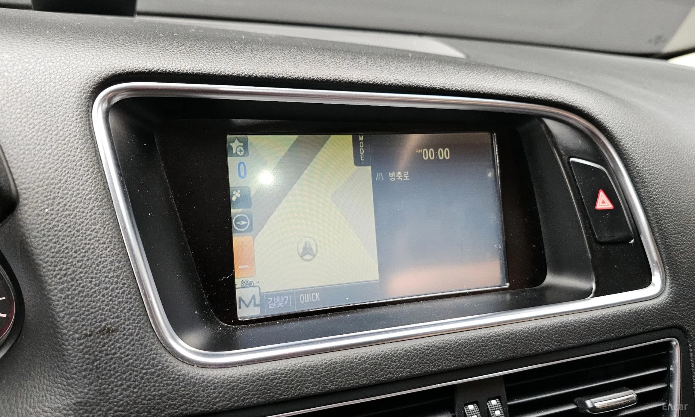 Q5