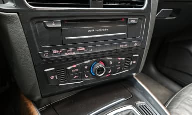 Q5