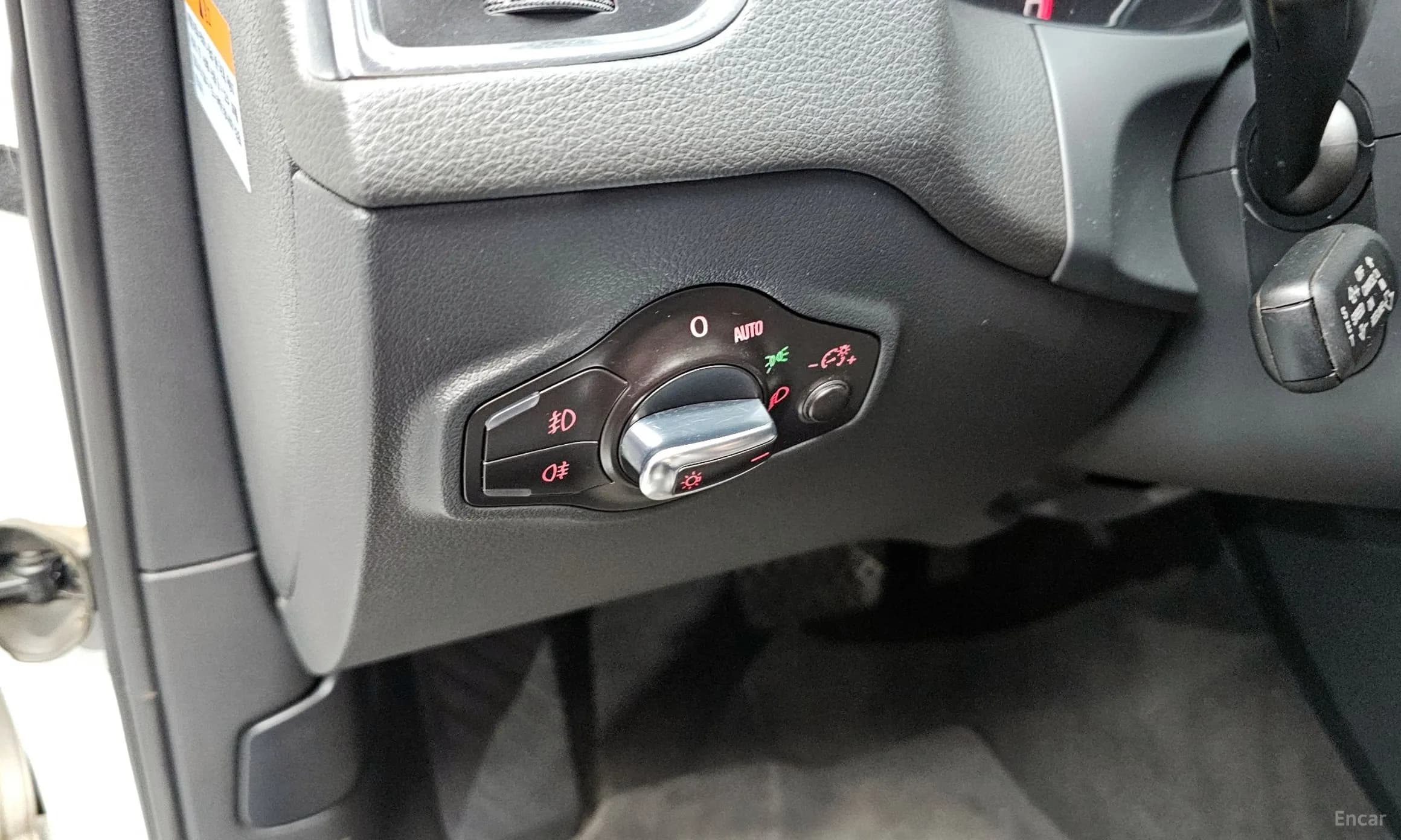 Q5