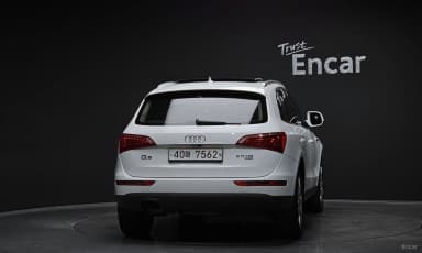 Q5